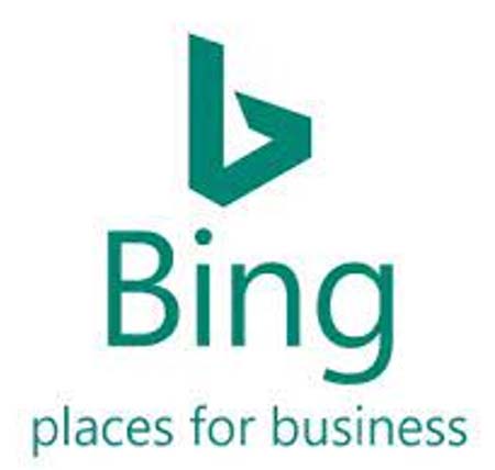 Bing Places est l'équivalent Microsoft de Google My Business