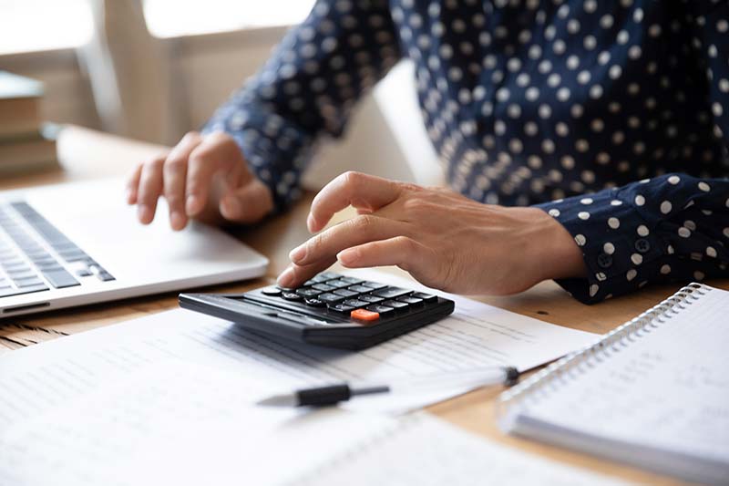 Des outils de gestion efficaces pour suivre les paiements de vos réservations