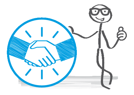 Un parcours client qui rassure pour vos réservations directes